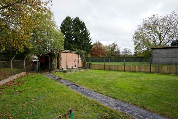 Medium property photo - Sprinkstraat 75, 6269 AN Margraten